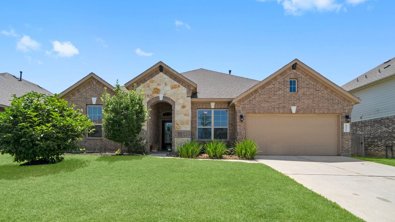 Conroe 1-story, 4-bed 12226 Emerald Mist Lane-idx