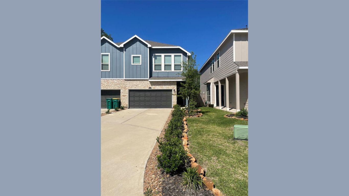 Conroe 2-story, 3-bed 613 Royal Arch Drive-idx