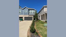 Townhouses for sale-3