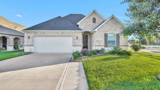 Conroe 1-story, 2-bed 12177 Creekside Villas Court-idx