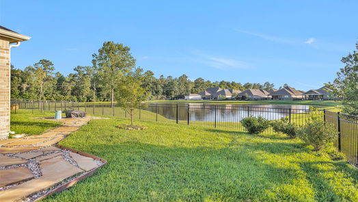 Conroe 1-story, 2-bed 12177 Creekside Villas Court-idx