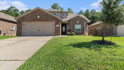 Conroe 2-story, 4-bed 7711 Boulder Sunstone Lane-idx