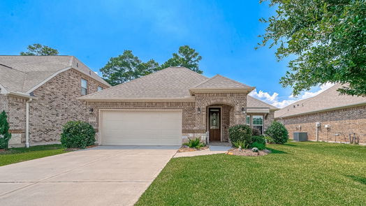 Conroe 1-story, 2-bed 5729 Lakeside Villas Court-idx