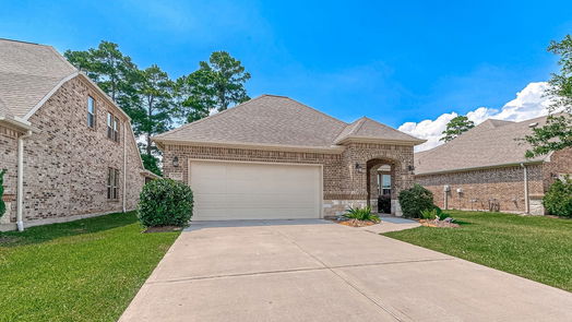 Conroe 1-story, 2-bed 5729 Lakeside Villas Court-idx