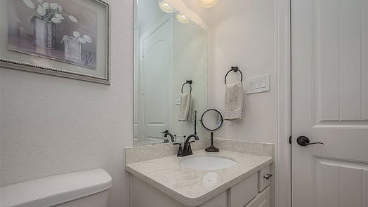 Conroe 1-story, 2-bed 5729 Lakeside Villas Court-idx