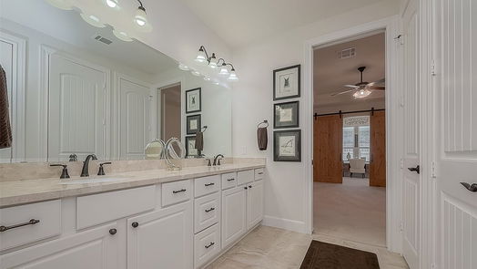 Conroe 1-story, 2-bed 5729 Lakeside Villas Court-idx