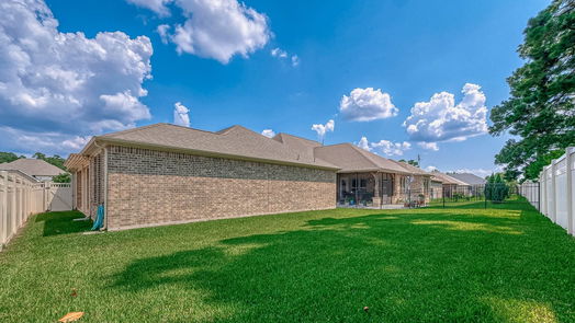 Conroe 1-story, 2-bed 5729 Lakeside Villas Court-idx