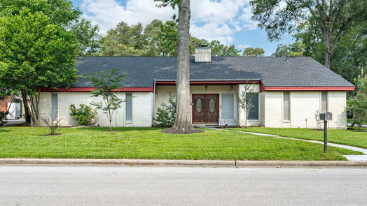 Conroe 1-story, 3-bed 100 Kirkwood Lane-idx