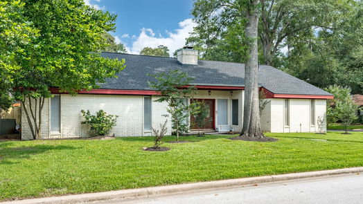 Conroe 1-story, 3-bed 100 Kirkwood Lane-idx