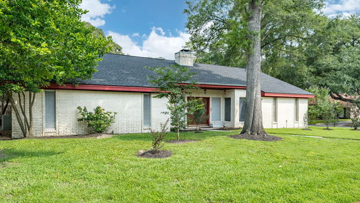 Conroe 1-story, 3-bed 100 Kirkwood Lane-idx