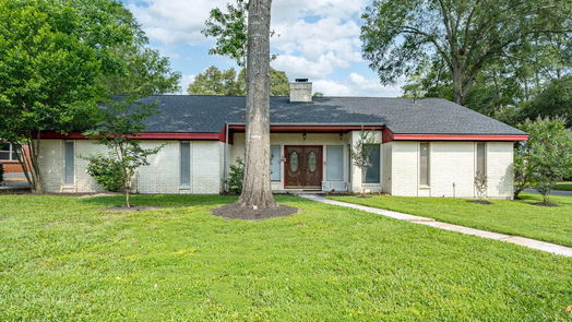 Conroe 1-story, 3-bed 100 Kirkwood Lane-idx