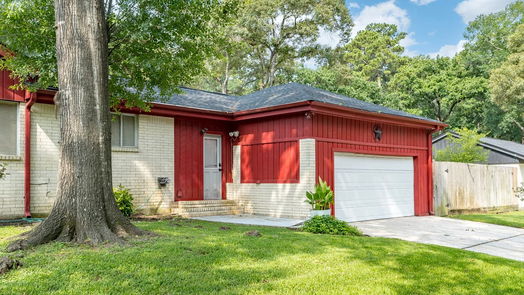 Conroe 1-story, 3-bed 100 Kirkwood Lane-idx