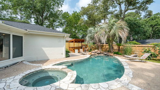 Conroe 1-story, 3-bed 100 Kirkwood Lane-idx