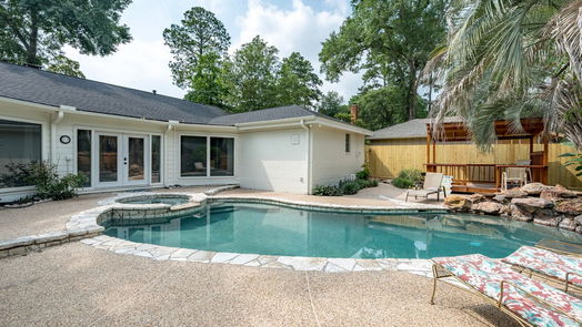 Conroe 1-story, 3-bed 100 Kirkwood Lane-idx