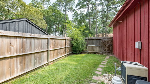 Conroe 1-story, 3-bed 100 Kirkwood Lane-idx