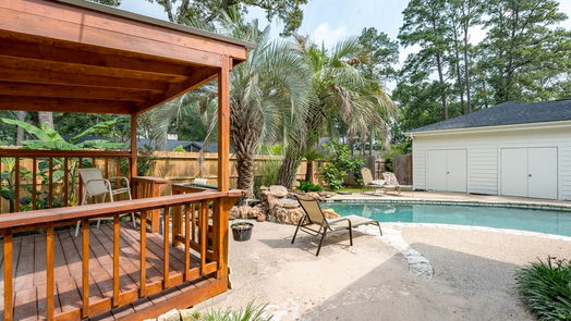 Conroe 1-story, 3-bed 100 Kirkwood Lane-idx