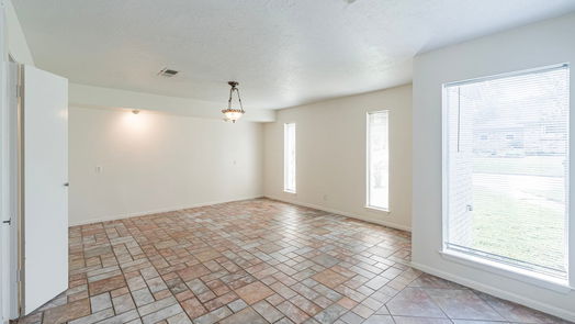 Conroe 1-story, 3-bed 100 Kirkwood Lane-idx