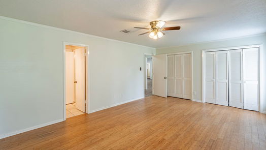 Conroe 1-story, 3-bed 100 Kirkwood Lane-idx