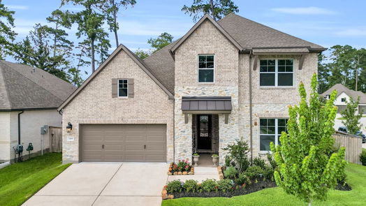 Conroe 2-story, 4-bed 119 Liatris Court-idx