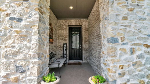 Conroe 2-story, 4-bed 119 Liatris Court-idx