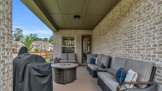 Conroe 2-story, 4-bed 119 Liatris Court-idx