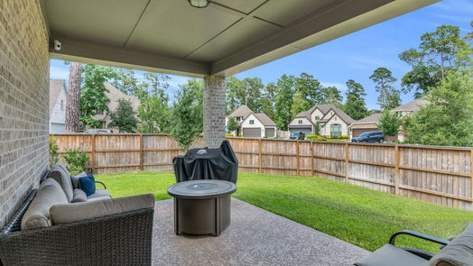 Conroe 2-story, 4-bed 119 Liatris Court-idx