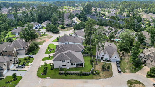 Conroe 2-story, 4-bed 119 Liatris Court-idx