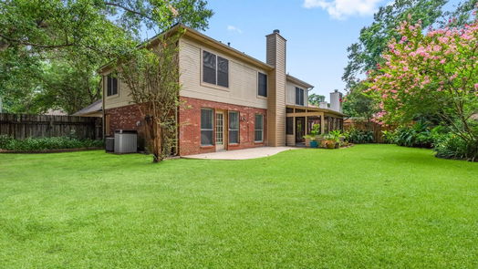 Conroe 2-story, 5-bed 2 Windsor Drive-idx