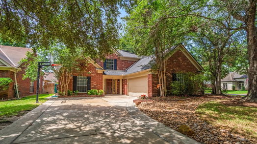 Conroe 2-story, 5-bed 2 Windsor Drive-idx