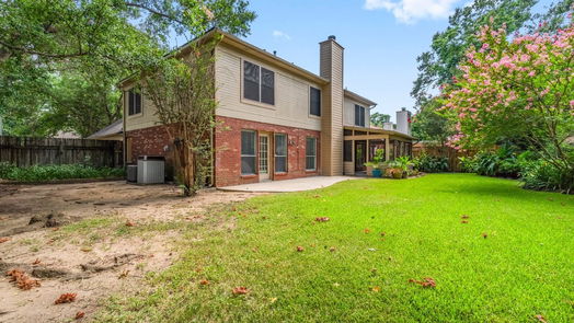 Conroe 2-story, 5-bed 2 Windsor Drive-idx