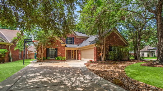 Conroe 2-story, 5-bed 2 Windsor Drive-idx