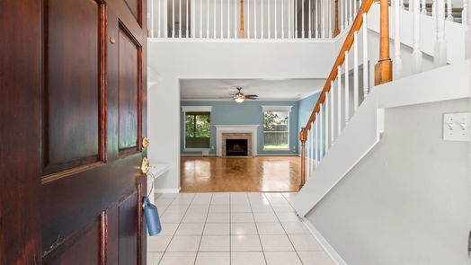 Conroe 2-story, 5-bed 2 Windsor Drive-idx