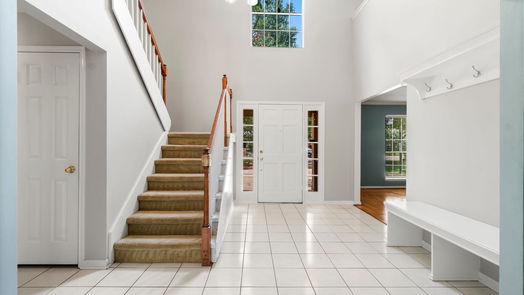 Conroe 2-story, 5-bed 2 Windsor Drive-idx