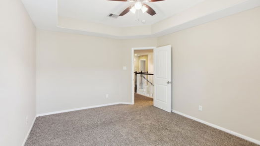 Conroe 2-story, 4-bed 12246 Little Blue Heron Lane-idx