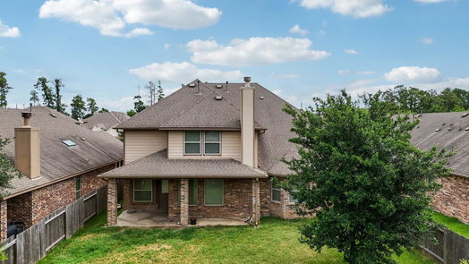 Conroe 2-story, 4-bed 12246 Little Blue Heron Lane-idx