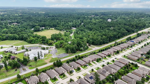 Conroe 2-story, 4-bed 12246 Little Blue Heron Lane-idx