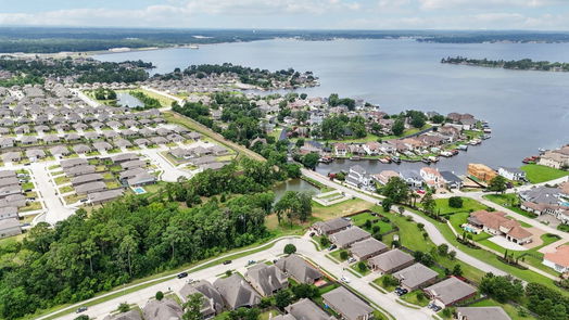 Conroe 2-story, 4-bed 12246 Little Blue Heron Lane-idx