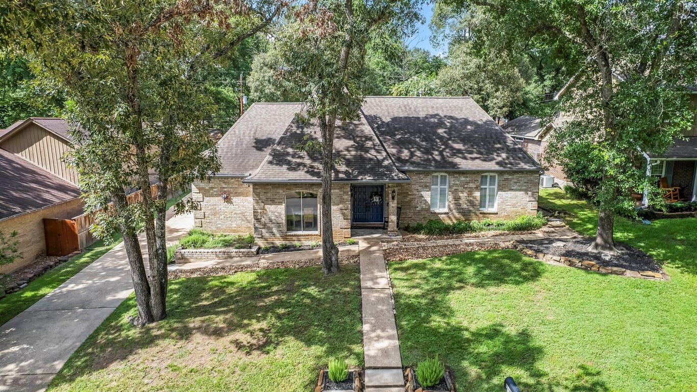 Conroe 1-story, 4-bed 112 Broken Bough Lane-idx