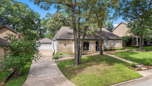 Conroe 1-story, 4-bed 112 Broken Bough Lane-idx