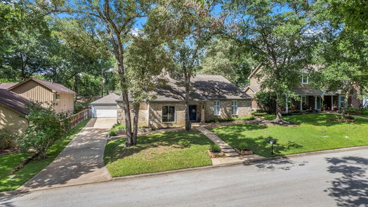 Conroe 1-story, 4-bed 112 Broken Bough Lane-idx