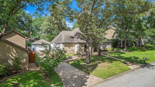 Conroe 1-story, 4-bed 112 Broken Bough Lane-idx