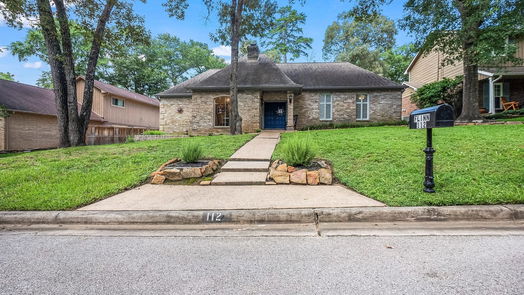 Conroe 1-story, 4-bed 112 Broken Bough Lane-idx