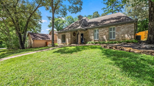 Conroe 1-story, 4-bed 112 Broken Bough Lane-idx