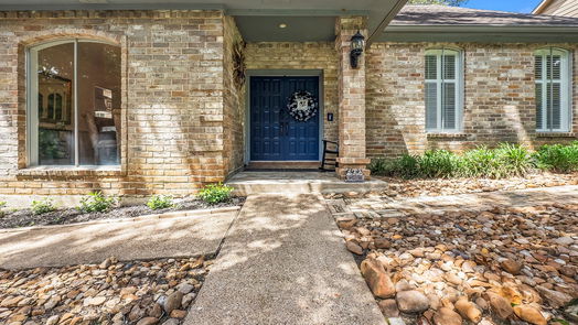 Conroe 1-story, 4-bed 112 Broken Bough Lane-idx