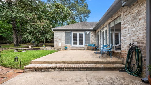 Conroe 1-story, 4-bed 112 Broken Bough Lane-idx