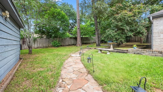 Conroe 1-story, 4-bed 112 Broken Bough Lane-idx