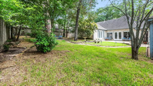 Conroe 1-story, 4-bed 112 Broken Bough Lane-idx