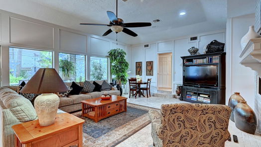 Conroe 1-story, 3-bed 101 Virginia Lane-idx