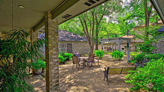 Conroe 1-story, 3-bed 101 Virginia Lane-idx