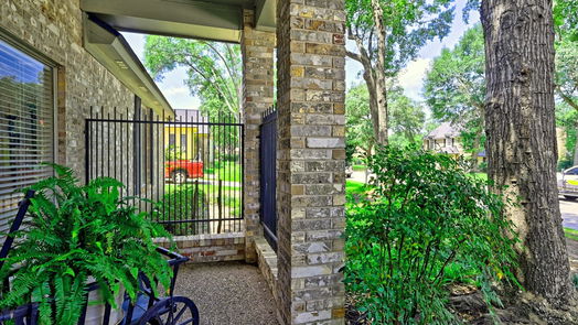 Conroe 1-story, 3-bed 101 Virginia Lane-idx